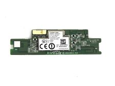 Sharp LC-90LE657U Wi-Fi Module