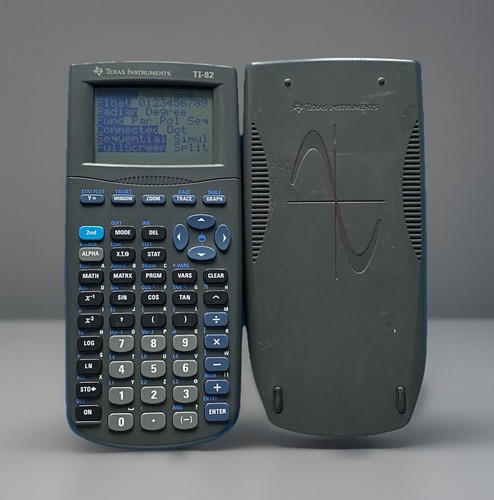 Texas instruments - instruments, /