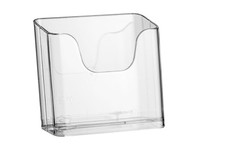 Din A6 Présentoir pour