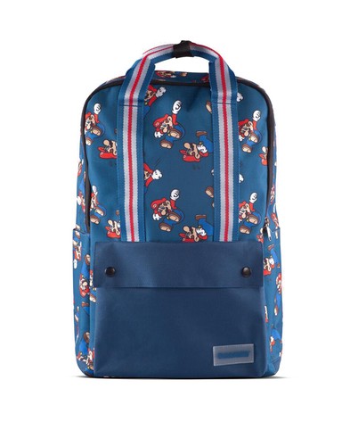 Sac dos difuzed - dos,