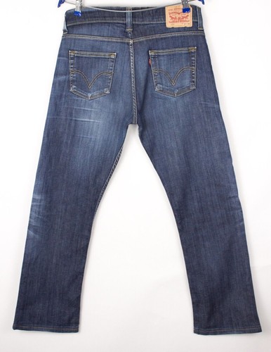 Levi strauss co - strauss, 506