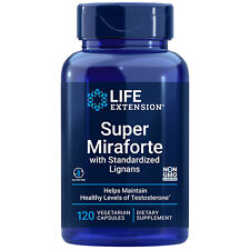 Super Miraforte Avec