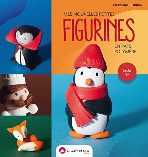 Livre loisir creatif mes - livre,