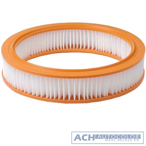 Protool vcp 170 320 - fe, 170/320