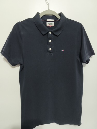 Tommy hilfiger polo taille - hilfiger,