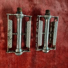 Pédales POOL M14×1.25 velo