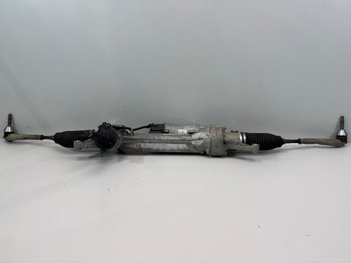 Mercedes benz w205 - mercedes-benz,
