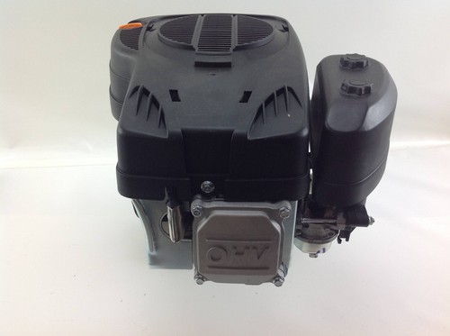 Moteur complet stiga - complet,