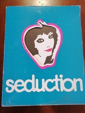 Séduction, jeunes amours