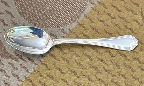 Cuillere cafe metal - cuillere, en