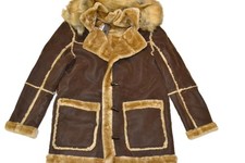 Authentique Jordan Craig