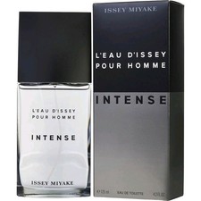 L’EAU D’ISSEY MIYAKE