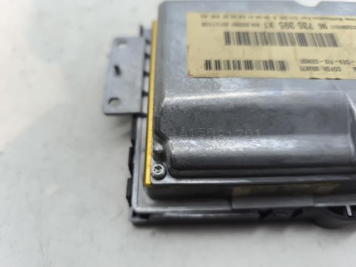 Ecran gps peugeot 207 - gps,