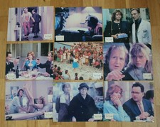 Tatie Danielle, 9 photos