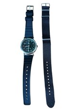 Montre Japan Limited A Bathing