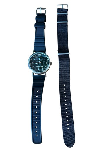 Montre japan limited - japan, bathing