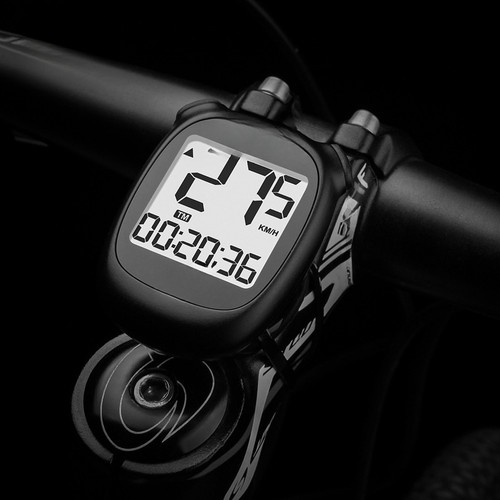 Gps vélo ordinateur suivi - gps,