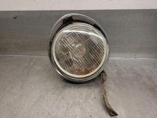 XK4.2 phare droit pour JAGUAR