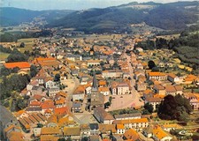 88-LE VAL D AJOL-N�415-A/0349