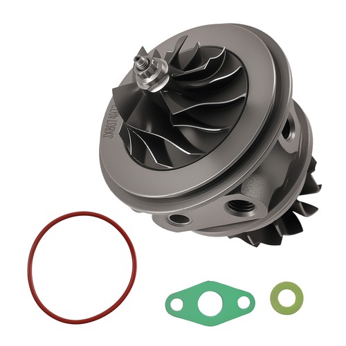 Turbo chra cartouche td04hl - turbo,