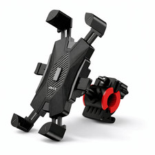 Support Téléphone Vélo Moto