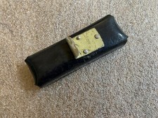 Boîte à outils pour Honda