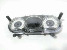 COMPTEUR MICROCAR DUE 2011-2018 / NE 33096