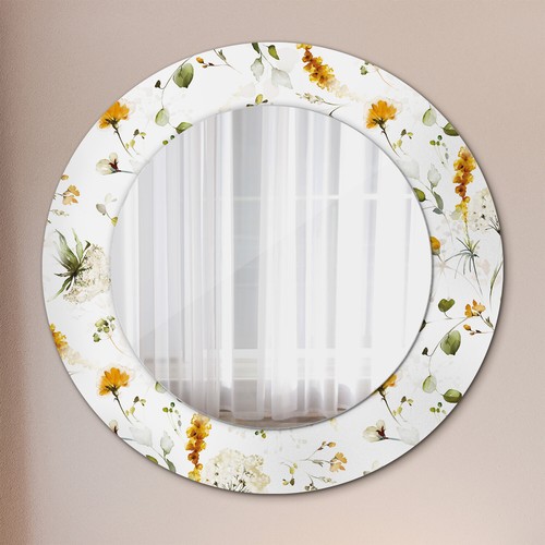 Miroir maquillage - de,