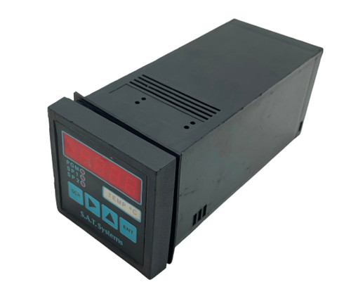 Sat systèmes oem72 t - sat,