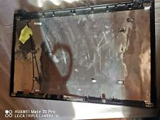 Coque Écran Ordinateur Portable Clevo W270hu