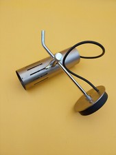 Applique Alain Richard A5 pour