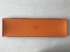 Gants vintage retro Hermes