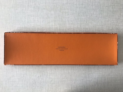 Gants vintage retro hermes - vintage,