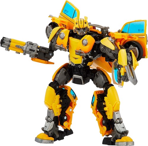 Transformers masterpiece movie - masterpiece,