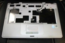 Pavé tactile repose paume HP