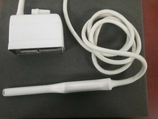 Phillips ATL C9-5 Ultrasound