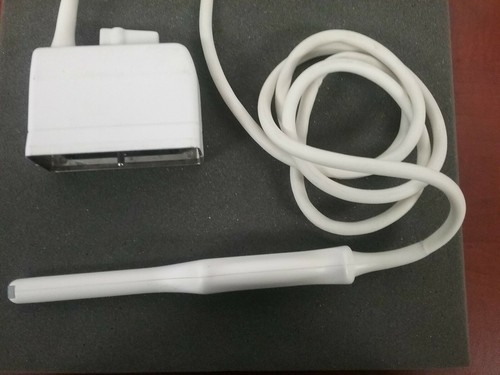 Phillips atl ultrasound - phillips,