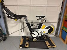 Vélo Biking Pro-Form "Tour de