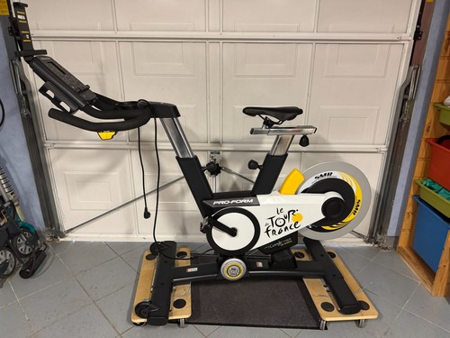Vélo biking pro form - vélo, de