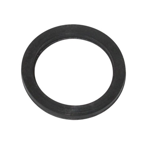 Joint filtre air cyclo - joint, à