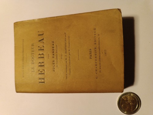 Livres anciens collection - livres,