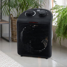 Chauffage Chauffe Electrique