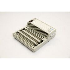 Schneider electric 170ADM35010 170PNT11020 TSX Momentum I/O base 24VDC- (B485.1)