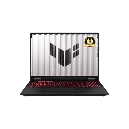 Portable gamer asus - pc,