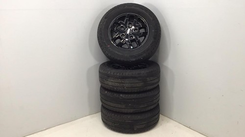Roues été jantes en - roues,