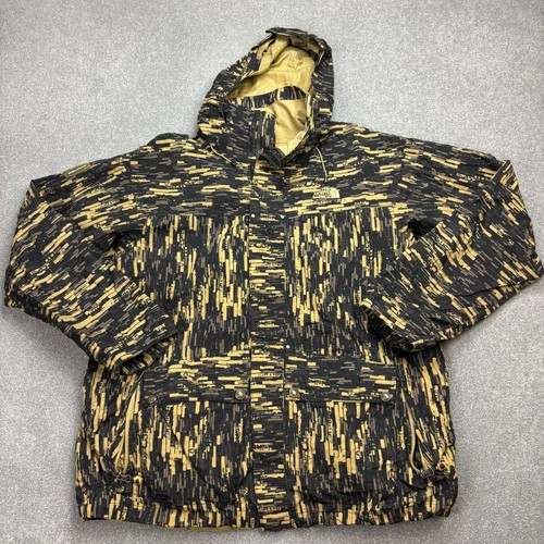 North face veste adulte - veste, x