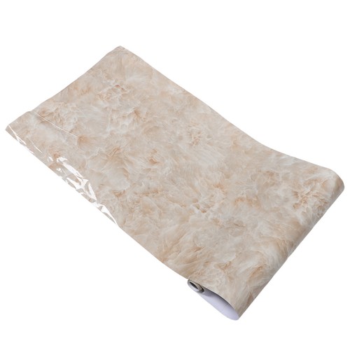 Lot protections murales - lot,