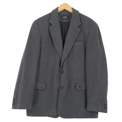 Camel collection veste - collection,