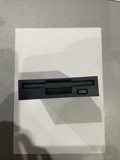 Lecteur De Disquette Interne Avec Entrée Sérielle Neuf Facturable