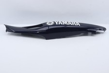 Coque arrière gauche YAMAHA